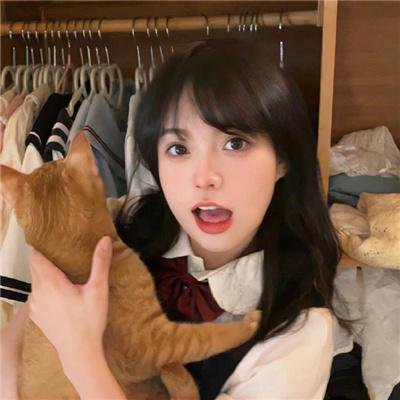 一一
