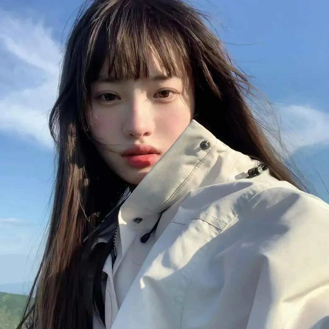 秋菊打官司