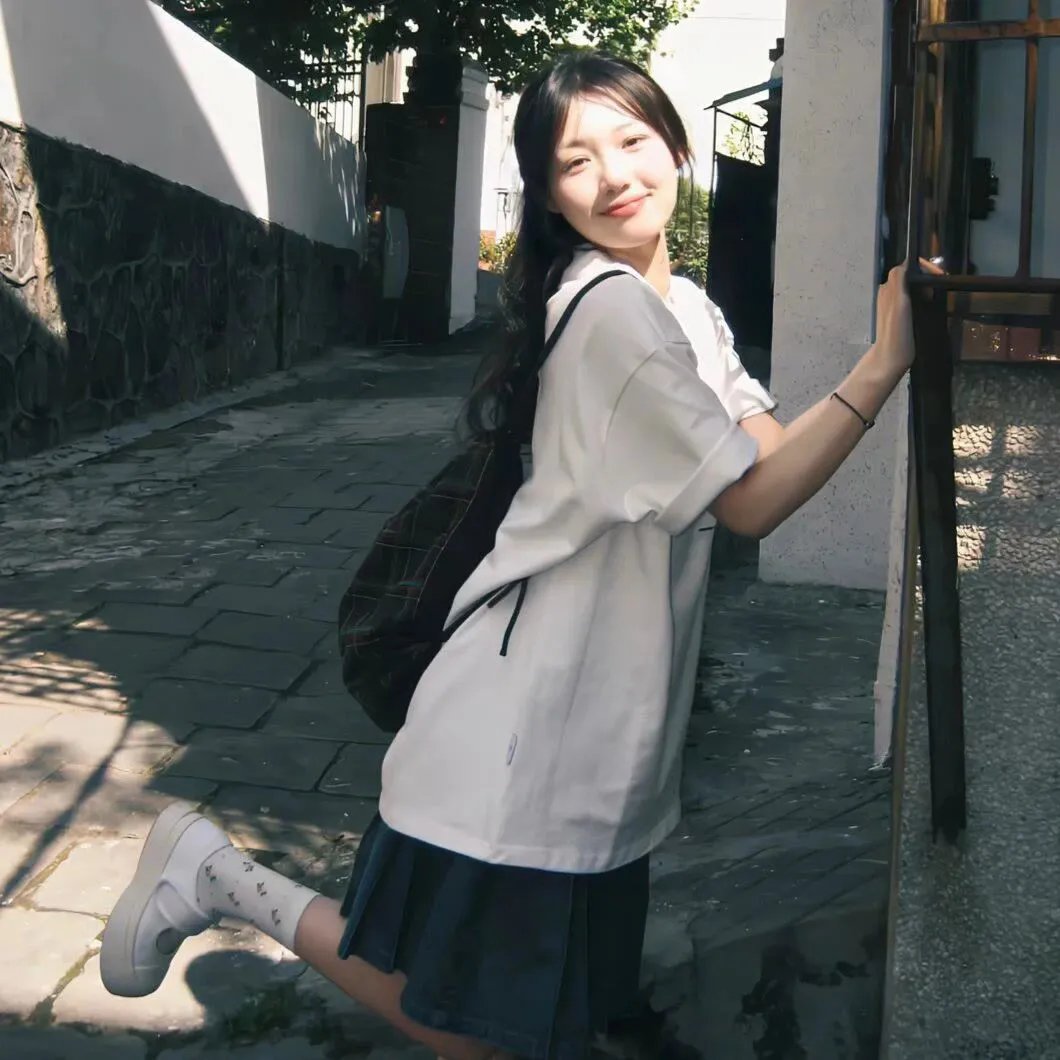 七海猎奇