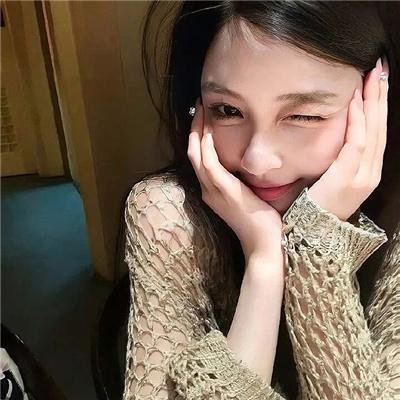 春心艳曲
