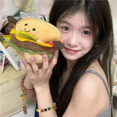 丑角爸爸