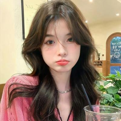 缠绵游戏