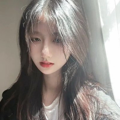 当花季遇见梦想