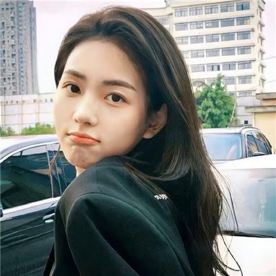 泼妇碧安卡