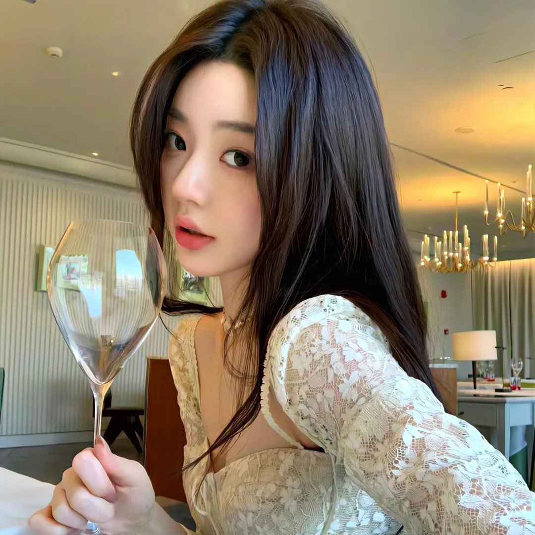 银河守护队3