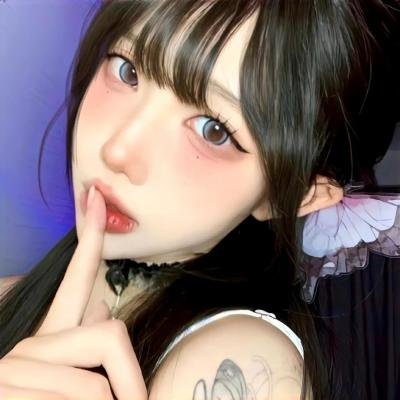 柯罗耶夫人的情人