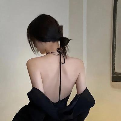 蚊人