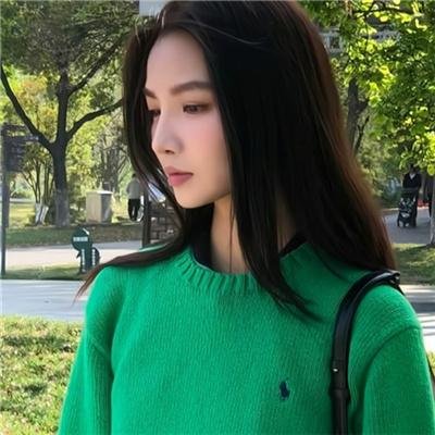 黑心交易员的告白
