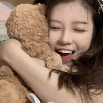 完美武器