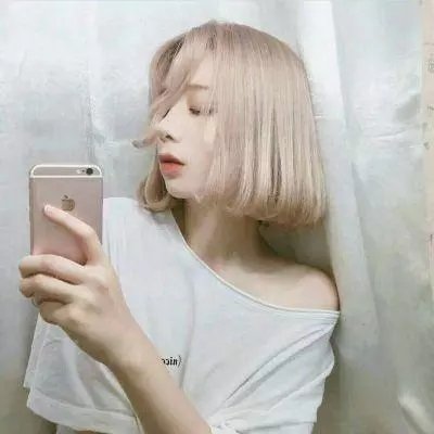 鲸鱼杂货铺