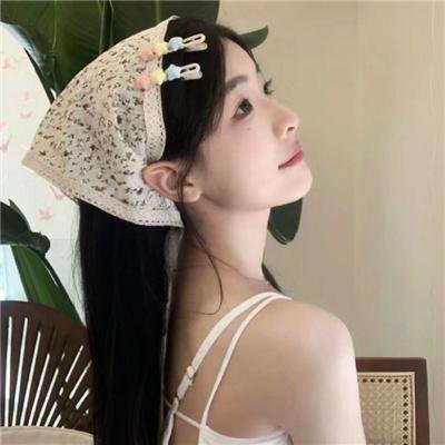 城里的房间