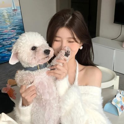 金刀秘卫之婳美人