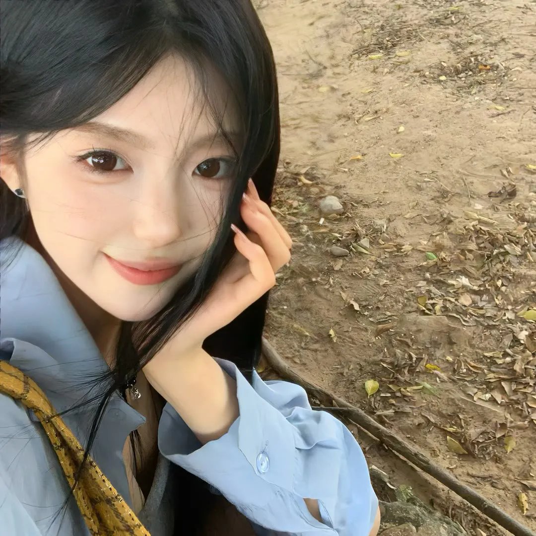 防震